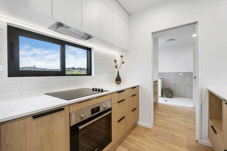 3 Koura Road Flat Bush_7