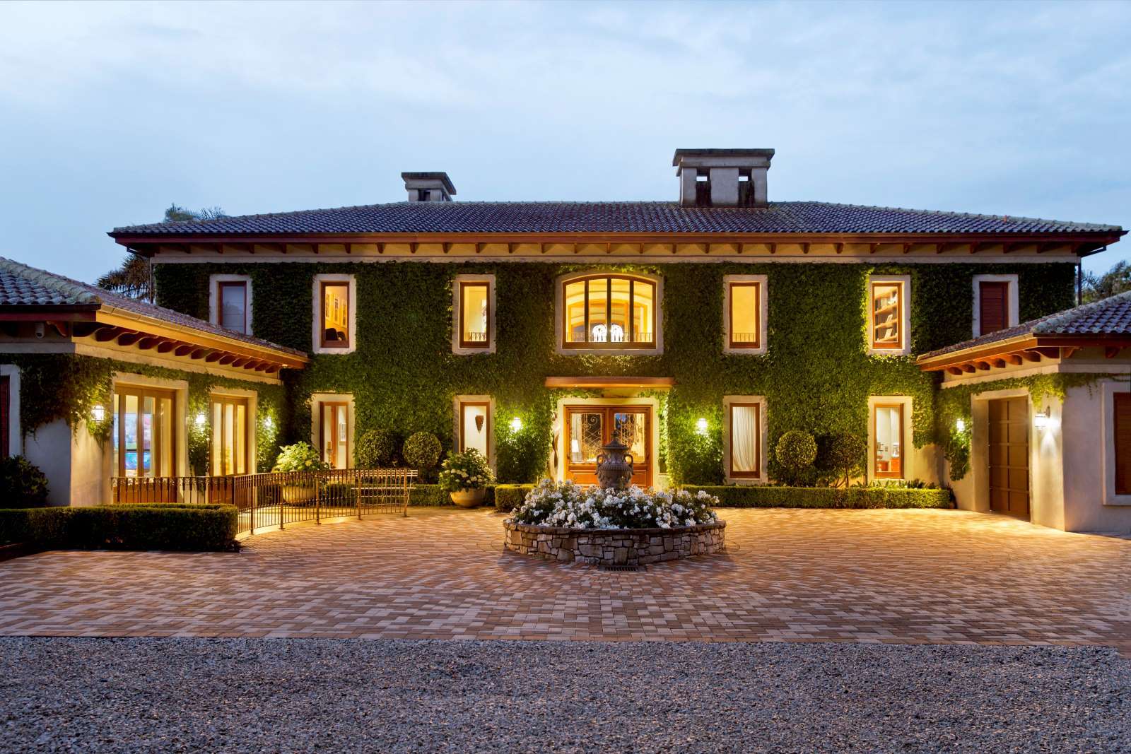 59 Western Avenue, Ōmokoroa, Western Bay of Plenty