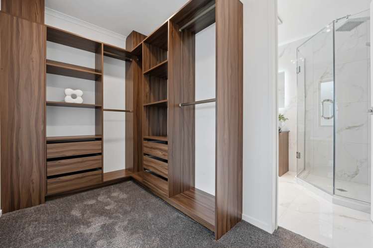 56A Tinaku Road Flat Bush_32
