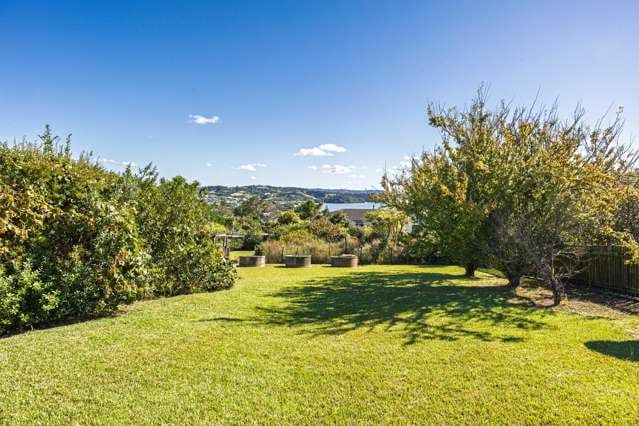 385 Mahurangi East Road Snells Beach_3