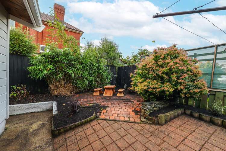 435 High Street Dunedin Central_20