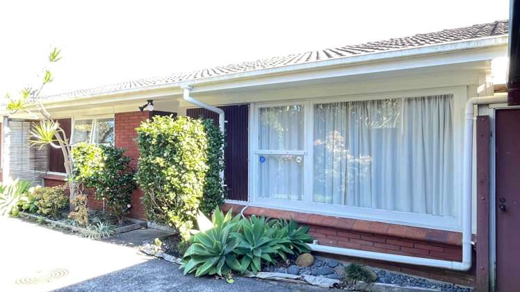 5/22 Tawa Road Onehunga_0