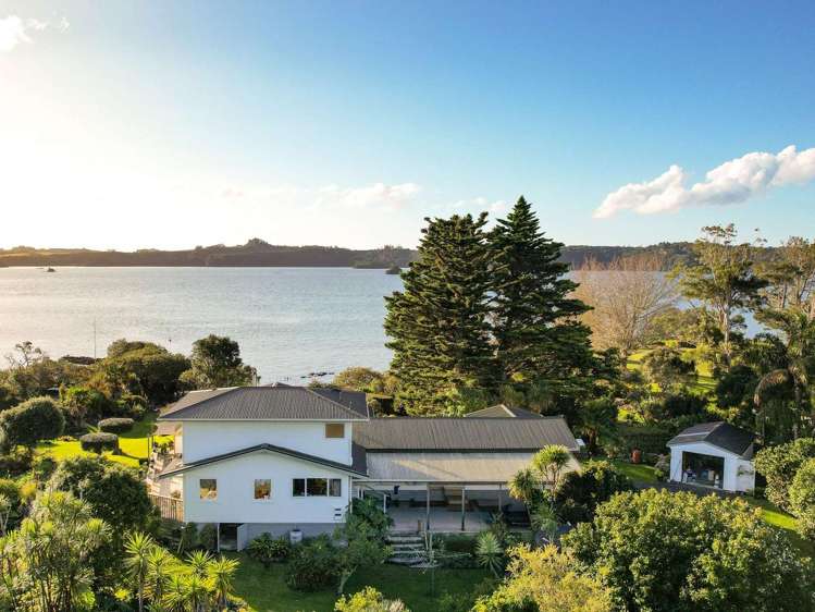 92G Edmonds Road Kerikeri_17