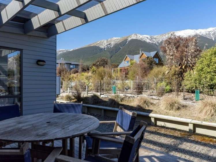 10 Toutouwai Place St Arnaud_14