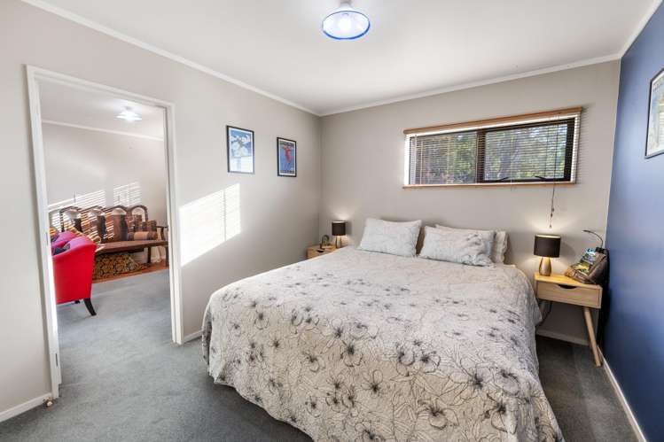 198 Deep Creek Road Reporoa_13