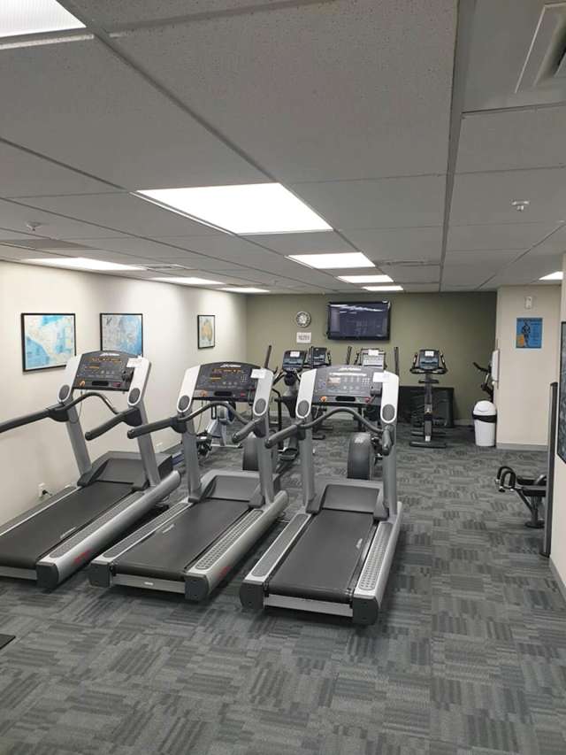 342 Lambton Quay Wellington Central_3