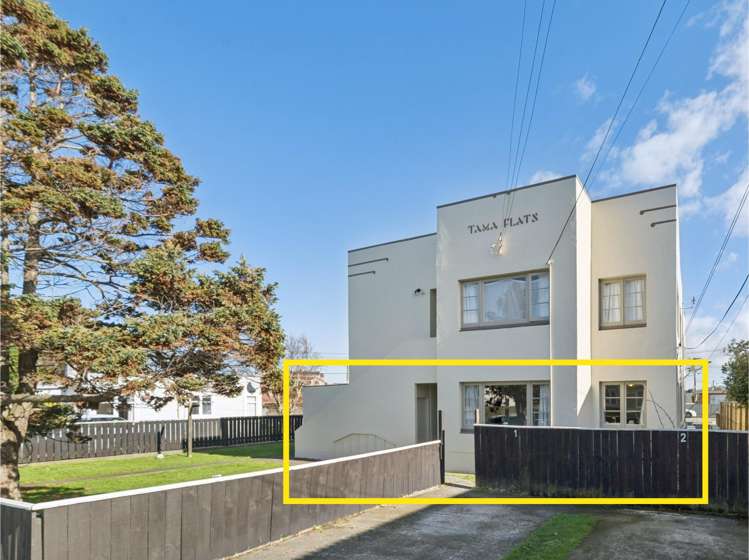 2/3 Mudie Street Alicetown_11
