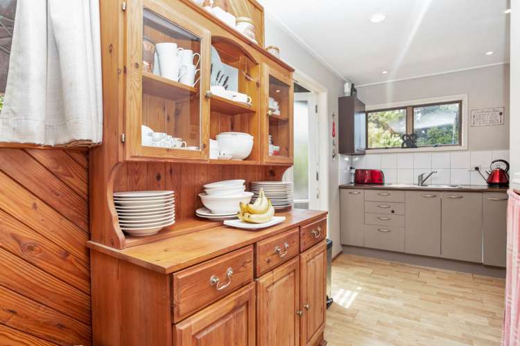 1/16 Colonial Road Birkenhead_8