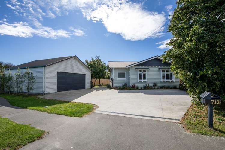 712C East Maddisons Road Rolleston_30