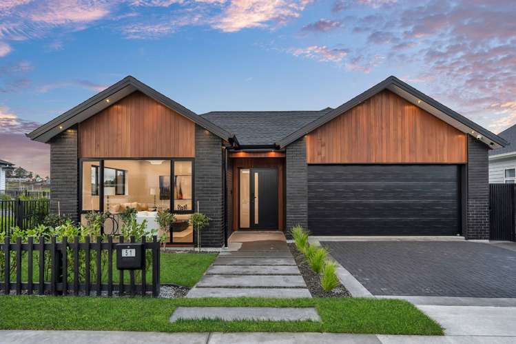 51 Tipu Crescent Milldale_18