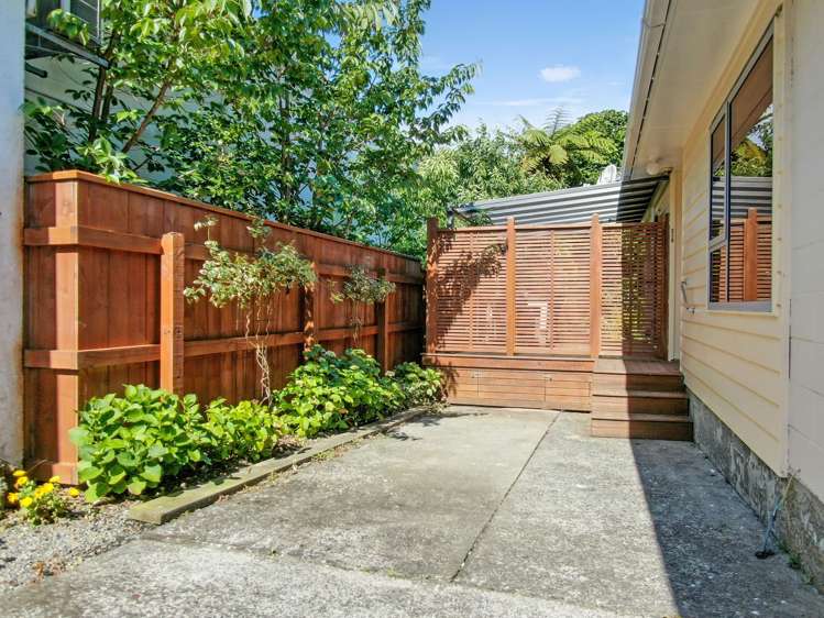 31D Phillip St Johnsonville_7