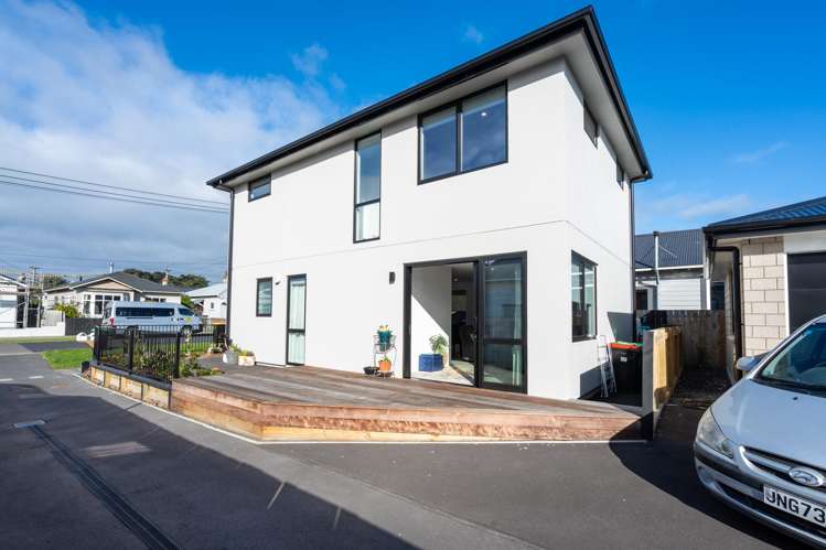 10A Crest Street Tainui_27