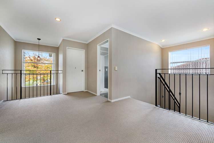 108 Jeffs Road Flat Bush_10