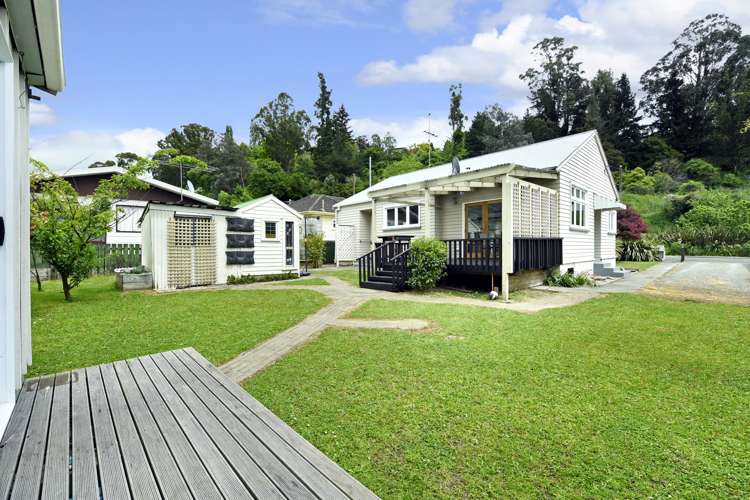 143 Tipahi Street Nelson South_16