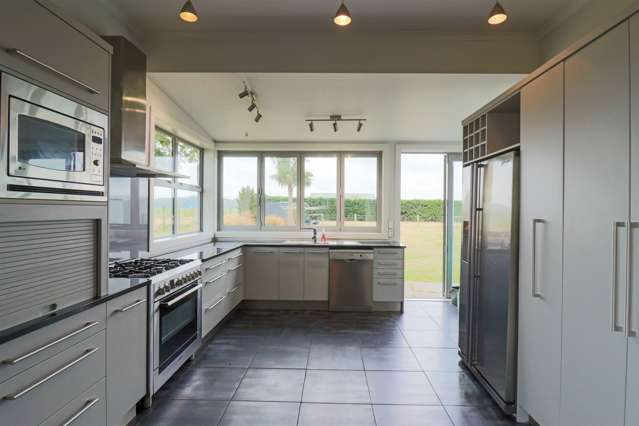 140 Arowhenua Road Kerrytown_2