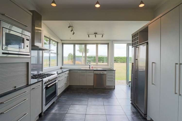 140 Arowhenua Road Kerrytown_2