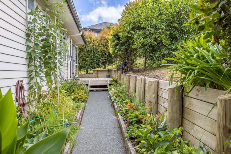 119 Percy Street Warkworth_20