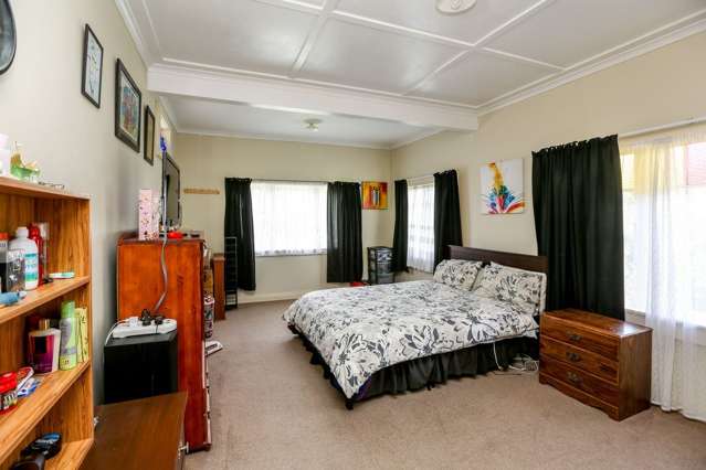 104 Glenpark Avenue Frankleigh Park_2