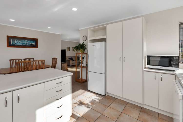 354a Kamo Road Kamo_10