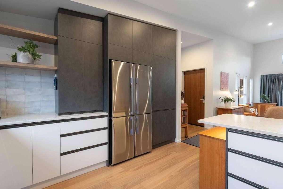 25 Perth Street_1