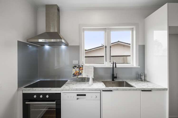 1/15 Tane Street New Lynn_6