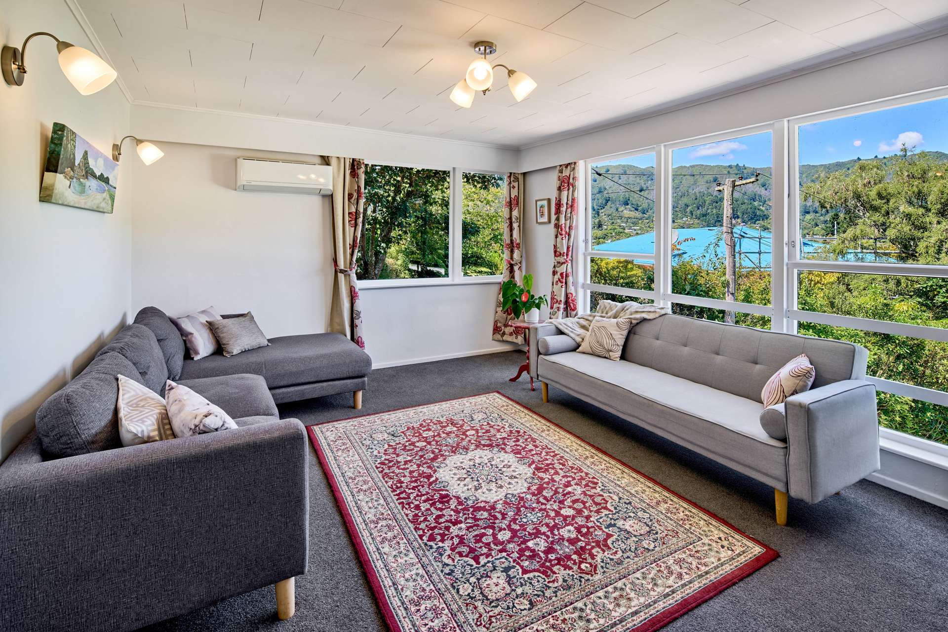 22 Rintoul Grove Stokes Valley_0