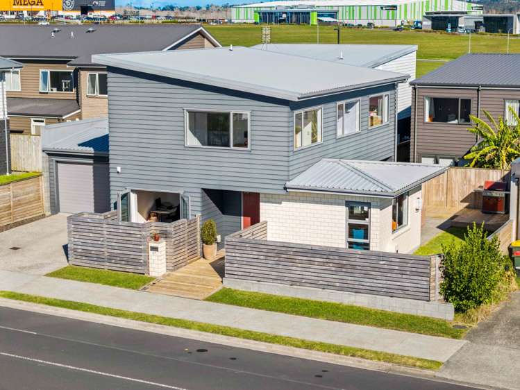 217 Wainui Road Millwater_26