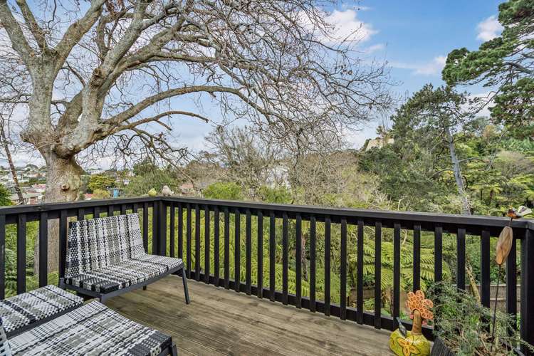 47a Hendry Avenue Hillsborough_17