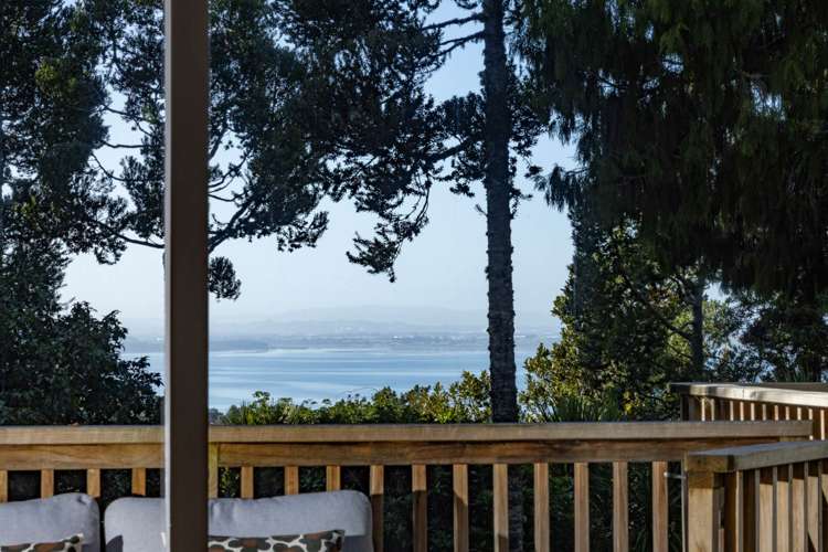 45 Tane Road Laingholm_16