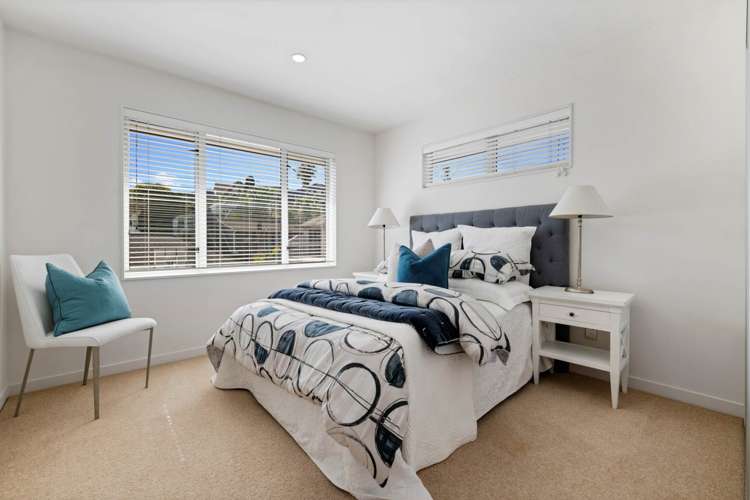 46 Hattaway Avenue Bucklands Beach_16