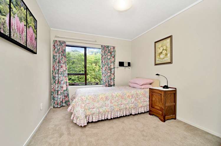 35 Nyssa Place Totara Heights_13