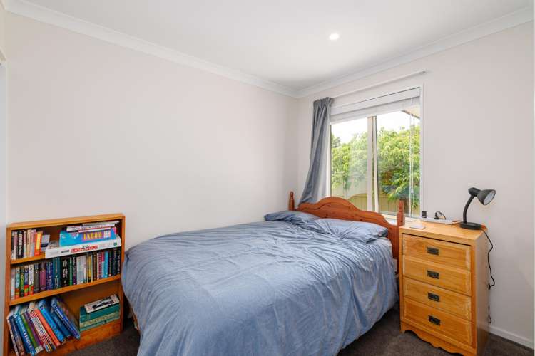 1/27 Kirsten Place Parklands_11