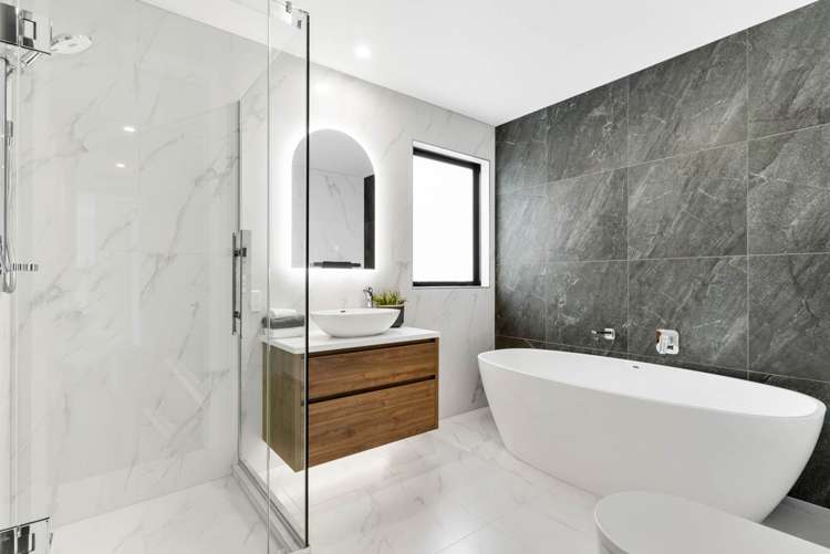 30b Pembroke Crescent Glendowie_14