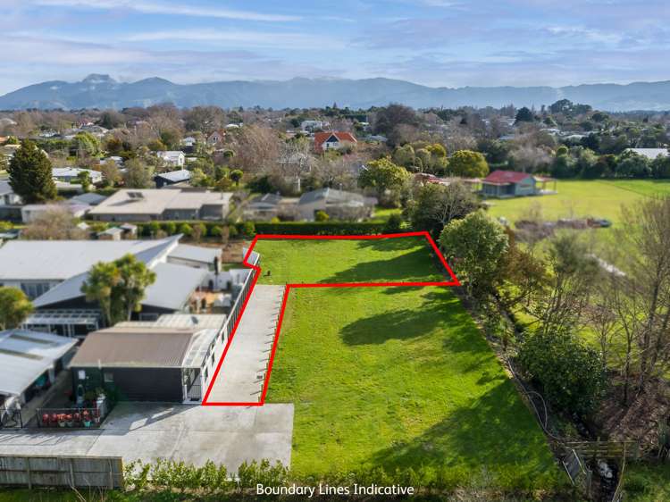 Lots 1 and 2,/37 Jellicoe Street Greytown_8