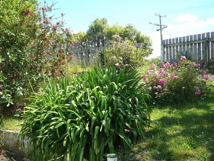 29 Bennett Street Paeroa_16