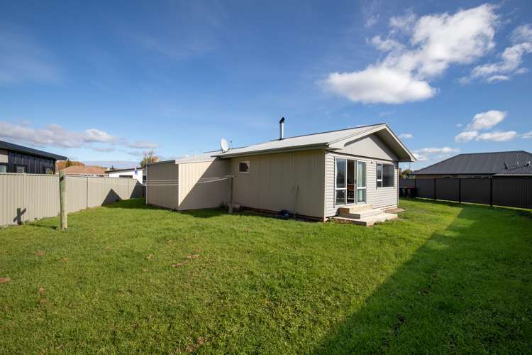 31 Plunket Street Omakau_10