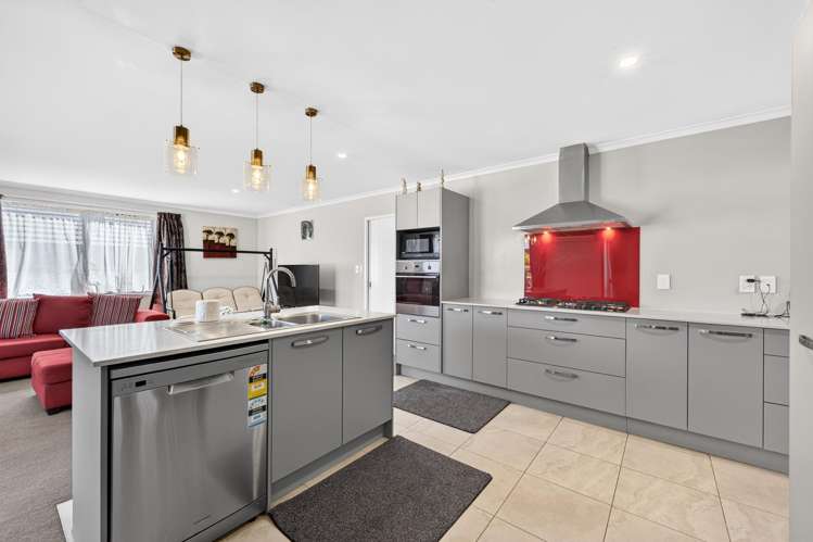 3 Parlane Drive Huapai_16