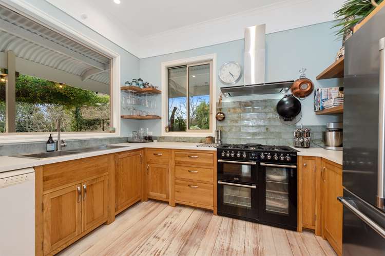 368 Horahora Road Hauraki Surrounds_13