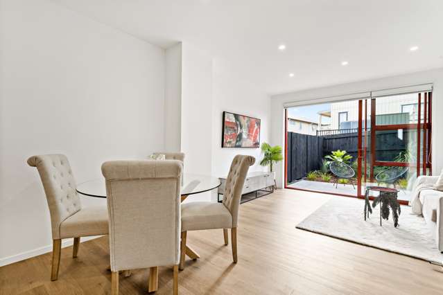 27 Maea Lane Mount Roskill_4