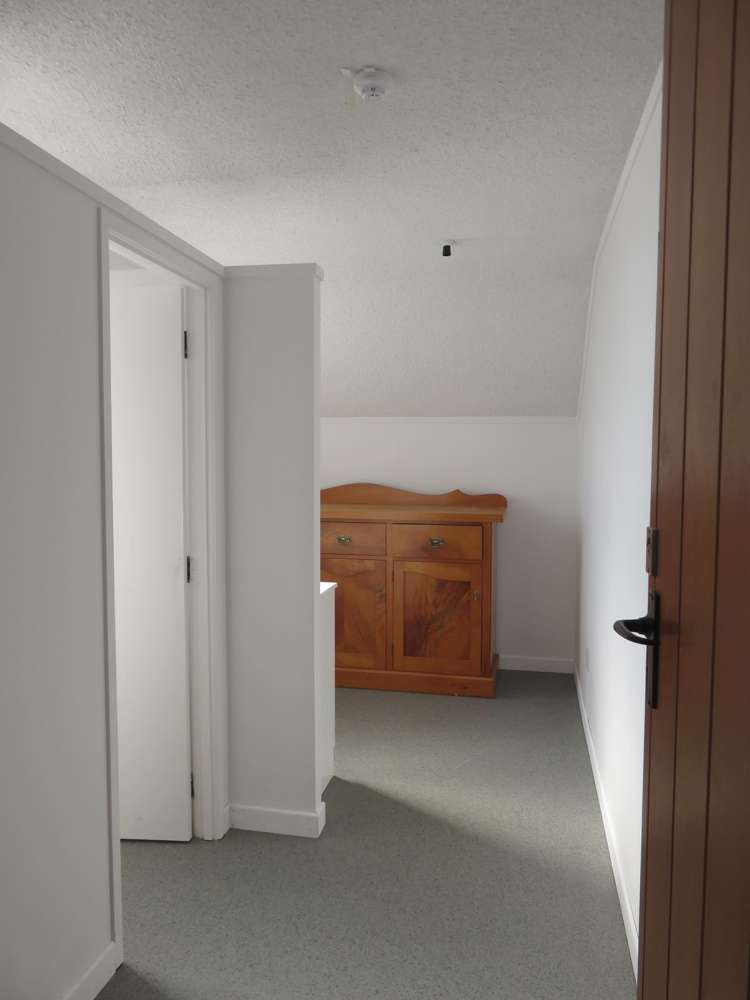 126-128 Victoria St Dargaville_5