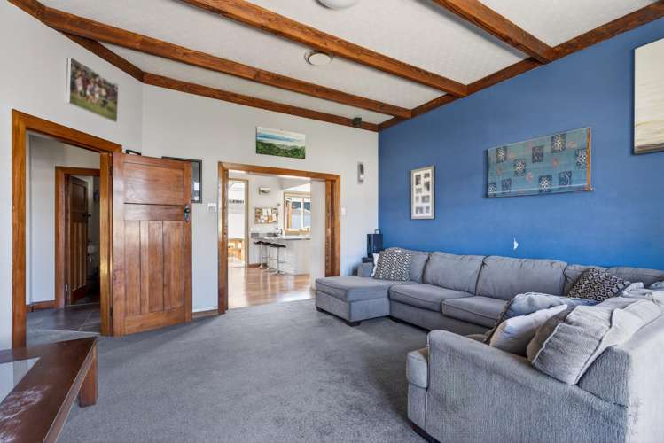 5 Buchanan Street Mangapapa_9