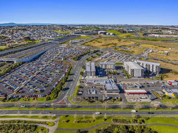 G03/9 Kaipiho Lane Albany_14