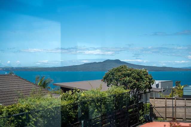 61A Castor Bay Road Castor Bay_2