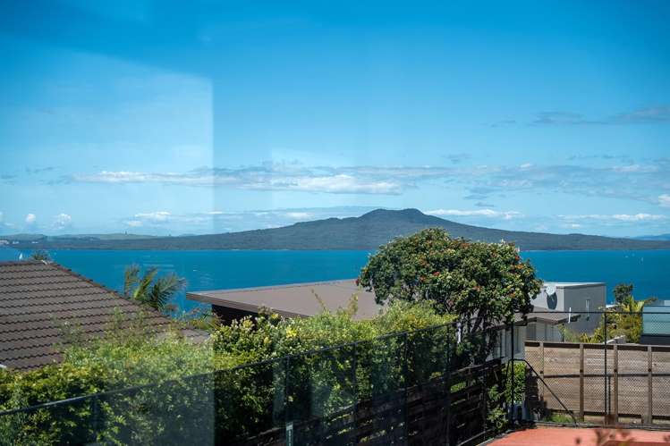 61A Castor Bay Road_1