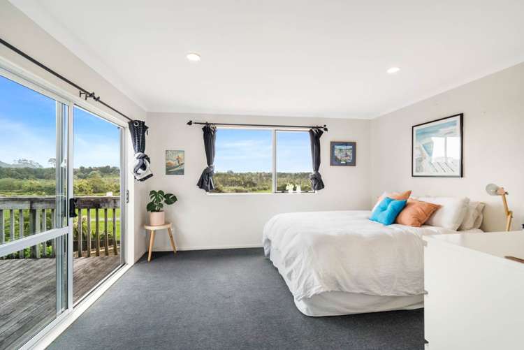 7 Towle Place Remuera_17