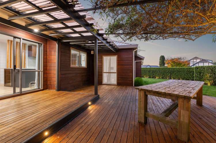 13 Thelma Place Lynmore_28