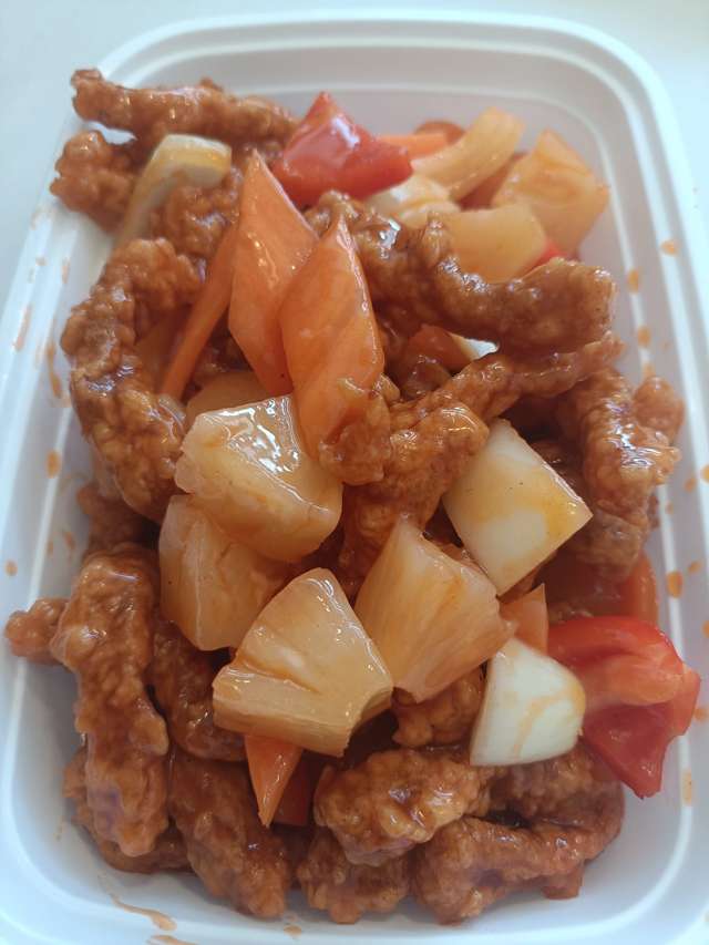Chinese Takeaway & Burger Business Southbridge_1