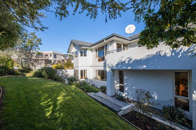 6 Somerton Rise Westmorland_17