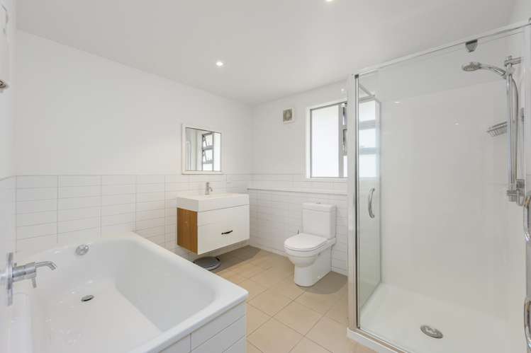9 Maungarei Road Remuera_18