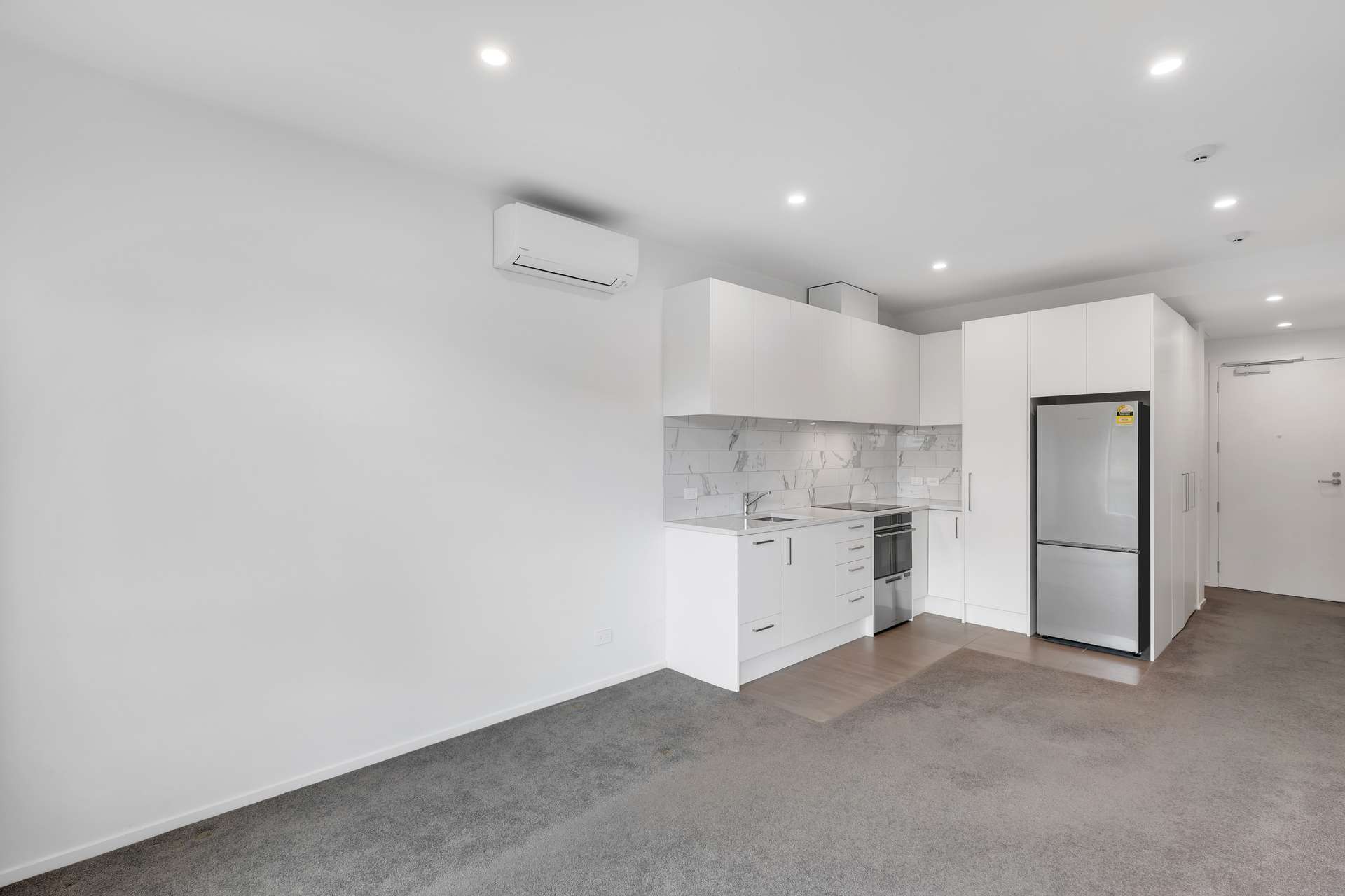 108/1a Oakley Avenue Waterview_0